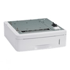 Genuine Xerox 100 Sheet Internal Transparency Tray (Position 1 Only)